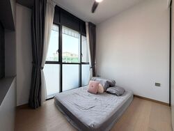 Haus On Handy (D9), Condominium #619497561